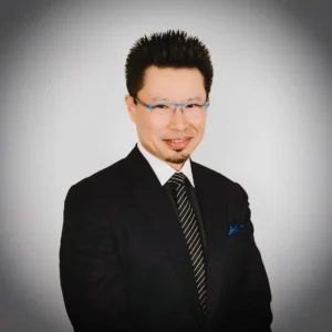 Picture of Jeff Zhao, DO | Orthopedic Surgeon in Eastern Dallas
