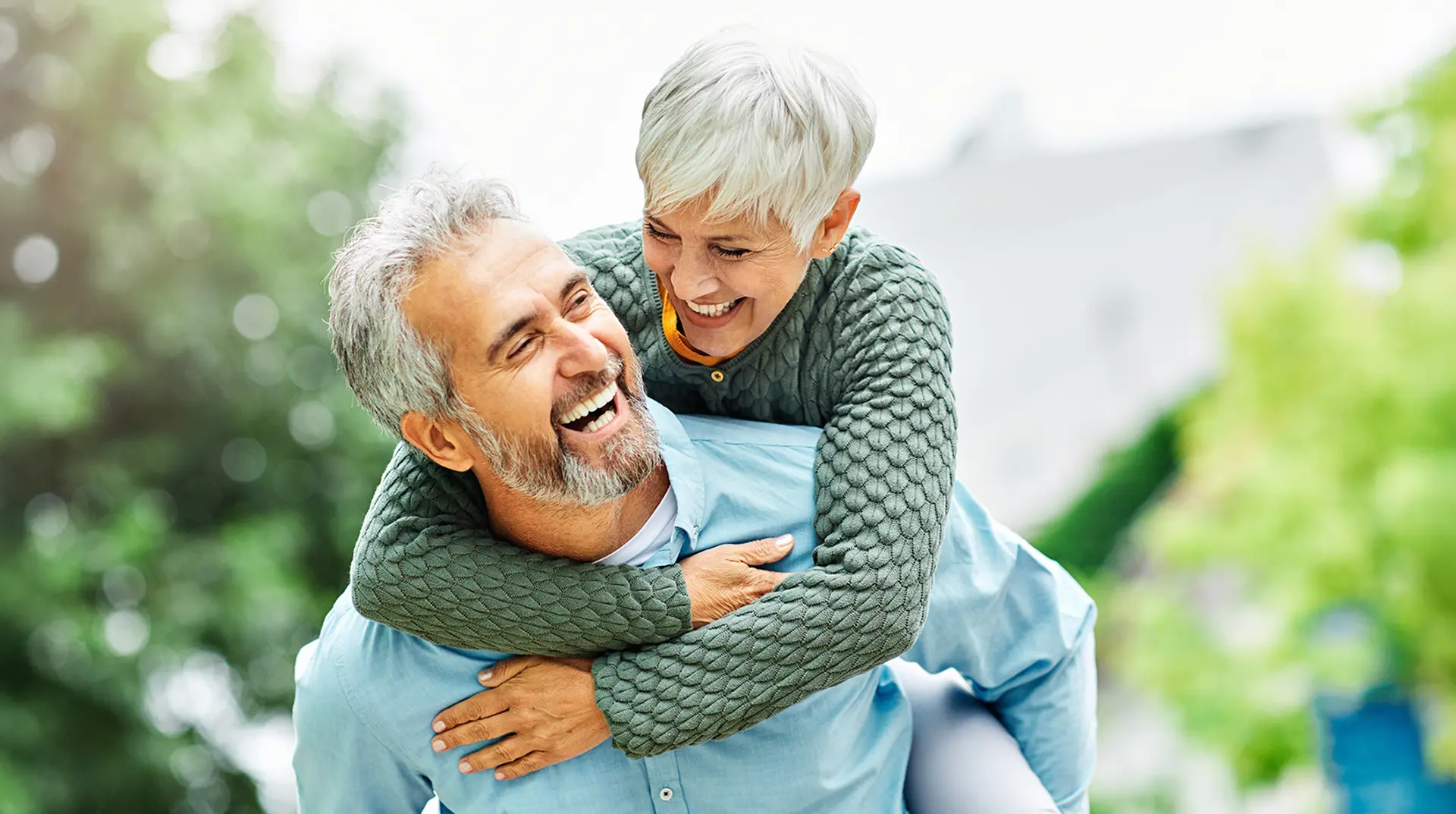 What Is Arthritis in the Shoulder?