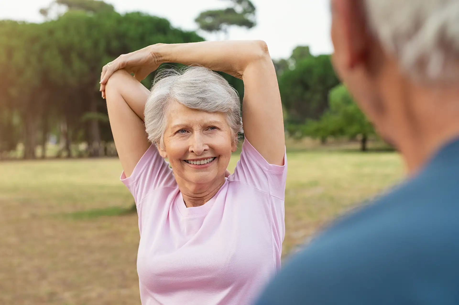 How to Find the Best Shoulder Surgeon